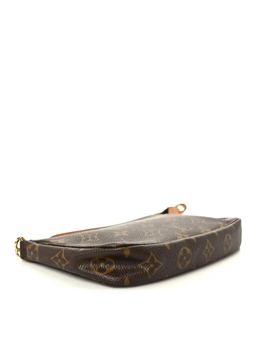 Louis Vuitton Pochette Accessories #277770L85B